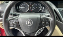 Thumbnail image of 2020 Acura MDX at Acura Of Berlin