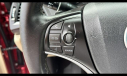 Thumbnail image of 2020 Acura MDX at Acura Of Berlin