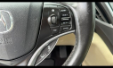 Thumbnail image of 2020 Acura MDX at Acura Of Berlin