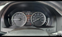 Thumbnail image of 2020 Acura MDX at Acura Of Berlin