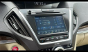 Thumbnail image of 2020 Acura MDX at Acura Of Berlin