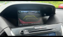 Thumbnail image of 2020 Acura MDX at Acura Of Berlin