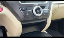 Thumbnail image of 2020 Acura MDX at Acura Of Berlin