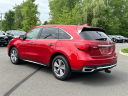 Thumbnail image of 2020 Acura MDX at Acura Of Berlin