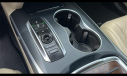 Thumbnail image of 2020 Acura MDX at Acura Of Berlin