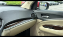 Thumbnail image of 2020 Acura MDX at Acura Of Berlin