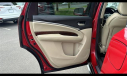 Thumbnail image of 2020 Acura MDX at Acura Of Berlin