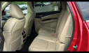 Thumbnail image of 2020 Acura MDX at Acura Of Berlin
