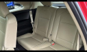 Thumbnail image of 2020 Acura MDX at Acura Of Berlin