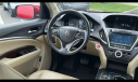 Thumbnail image of 2020 Acura MDX at Acura Of Berlin