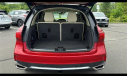 Thumbnail image of 2020 Acura MDX at Acura Of Berlin