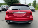 Thumbnail image of 2020 Acura MDX at Acura Of Berlin