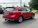 Thumbnail image of 2020 Acura MDX at Acura Of Berlin