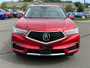 Thumbnail image of 2020 Acura MDX at Acura Of Berlin