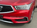 Thumbnail image of 2020 Acura MDX at Acura Of Berlin