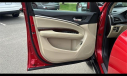 Thumbnail image of 2020 Acura MDX at Acura Of Berlin
