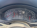 Thumbnail image of 2017 Audi A4 at CAROLINAS AUTO EXPO