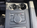 Thumbnail image of 2017 Audi A4 at CAROLINAS AUTO EXPO