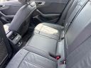 Thumbnail image of 2017 Audi A4 at CAROLINAS AUTO EXPO