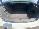 Thumbnail image of 2017 Audi A4 at CAROLINAS AUTO EXPO