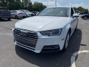 Thumbnail image of 2017 Audi A4 at CAROLINAS AUTO EXPO