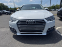 Thumbnail image of 2017 Audi A4 at CAROLINAS AUTO EXPO