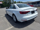 Thumbnail image of 2017 Audi A4 at CAROLINAS AUTO EXPO