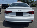 Thumbnail image of 2017 Audi A4 at CAROLINAS AUTO EXPO