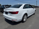 Thumbnail image of 2017 Audi A4 at CAROLINAS AUTO EXPO