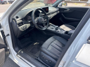 Thumbnail image of 2017 Audi A4 at CAROLINAS AUTO EXPO