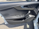 Thumbnail image of 2017 Audi A4 at CAROLINAS AUTO EXPO