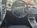 2013 Mazda Mazda3 i Sport at Instacredit Automart