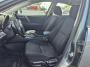 Thumbnail image of 2013 Mazda Mazda3 at Instacredit Automart