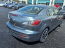 Thumbnail image of 2013 Mazda Mazda3 at Instacredit Automart
