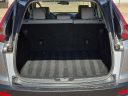 Thumbnail image of 2022 Honda CR-V Hybrid at Frank Brown Honda GMC