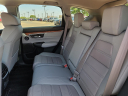 Thumbnail image of 2022 Honda CR-V Hybrid at Frank Brown Honda GMC