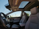 Thumbnail image of 2022 Honda CR-V Hybrid at Frank Brown Honda GMC