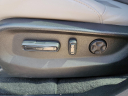 Thumbnail image of 2022 Honda CR-V Hybrid at Frank Brown Honda GMC
