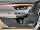 Thumbnail image of 2022 Honda CR-V Hybrid at Frank Brown Honda GMC