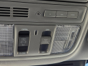 Thumbnail image of 2022 Honda CR-V Hybrid at Frank Brown Honda GMC