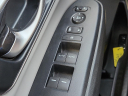 Thumbnail image of 2022 Honda CR-V Hybrid at Frank Brown Honda GMC