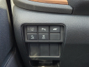 Thumbnail image of 2022 Honda CR-V Hybrid at Frank Brown Honda GMC