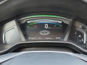 Thumbnail image of 2022 Honda CR-V Hybrid at Frank Brown Honda GMC