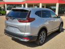 Thumbnail image of 2022 Honda CR-V Hybrid at Frank Brown Honda GMC