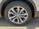 Thumbnail image of 2022 Honda CR-V Hybrid at Frank Brown Honda GMC