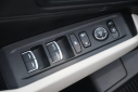 Thumbnail image of 2024 Honda Accord at StokesHondaCarsBeaufort USED