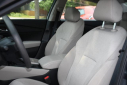 Thumbnail image of 2024 Honda Accord at StokesHondaCarsBeaufort USED