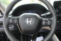 Thumbnail image of 2024 Honda Accord at StokesHondaCarsBeaufort USED