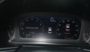 Thumbnail image of 2024 Honda Accord at StokesHondaCarsBeaufort USED