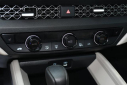 Thumbnail image of 2024 Honda Accord at StokesHondaCarsBeaufort USED